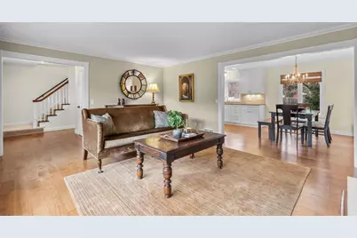 15820 Lake Street Extension, Minnetonka, MN 55345 - Photo 14