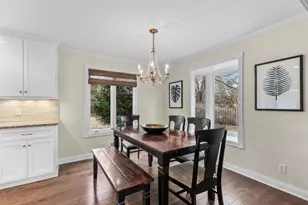 15820 Lake Street Extension, Minnetonka, MN 55345 - Photo 12