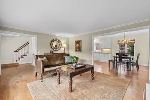 15820 Lake Street Extension, Minnetonka, MN 55345 - Photo 14