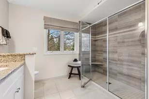 15820 Lake Street Extension, Minnetonka, MN 55345 - Photo 24