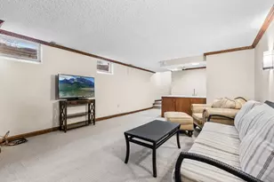 15820 Lake Street Extension, Minnetonka, MN 55345 - Photo 34