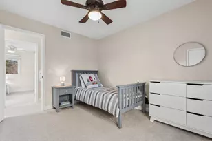 15820 Lake Street Extension, Minnetonka, MN 55345 - Photo 28