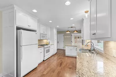 15820 Lake Street Extension, Minnetonka, MN 55345 - Photo 4