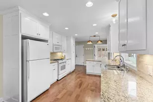 15820 Lake Street Extension, Minnetonka, MN 55345 - Photo 4