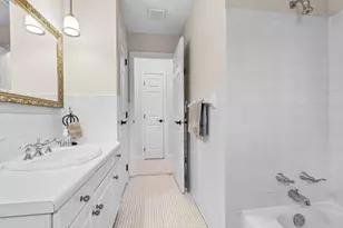 15820 Lake Street Extension, Minnetonka, MN 55345 - Photo 30