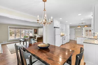 15820 Lake Street Extension, Minnetonka, MN 55345 - Photo 10