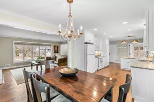 15820 Lake Street Extension, Minnetonka, MN 55345 - Photo 10