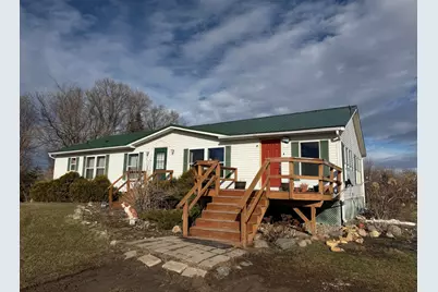 275 40th Avenue SE, Benson, MN 56215 - Photo 2