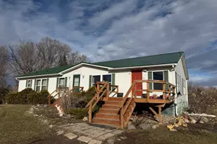 275 40th Ave SE, Benson, MN 56215 - Photo 2