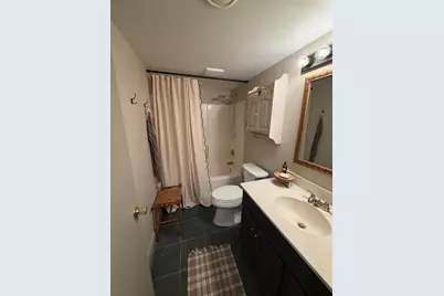 275 40th Avenue SE, Benson, MN 56215 - Photo 20