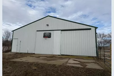 275 40th Avenue SE, Benson, MN 56215 - Photo 8