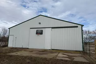 275 40th Ave SE, Benson, MN 56215 - Photo 8