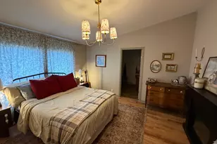 275 40th Ave SE, Benson, MN 56215 - Photo 14