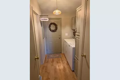 275 40th Avenue SE, Benson, MN 56215 - Photo 12