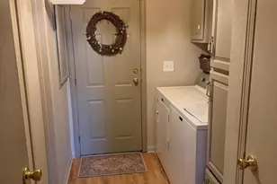 275 40th Ave SE, Benson, MN 56215 - Photo 12