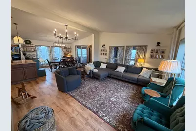 275 40th Avenue SE, Benson, MN 56215 - Photo 10