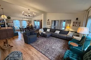 275 40th Ave SE, Benson, MN 56215 - Photo 10