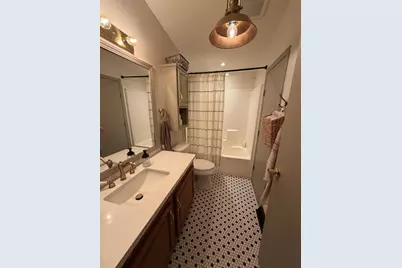 275 40th Avenue SE, Benson, MN 56215 - Photo 16