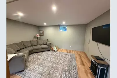 275 40th Avenue SE, Benson, MN 56215 - Photo 18