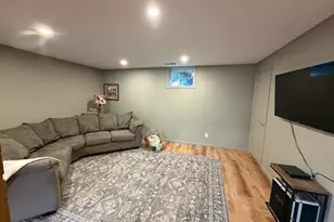 275 40th Ave SE, Benson, MN 56215 - Photo 18