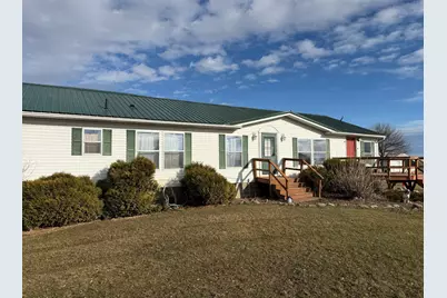 275 40th Avenue SE, Benson, MN 56215 - Photo 1