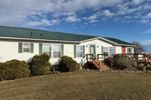 275 40th Ave SE, Benson, MN 56215 - Photo 1