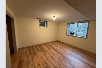 275 40th Avenue SE, Benson, MN 56215 - Photo 22