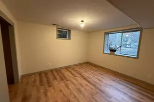 275 40th Ave SE, Benson, MN 56215 - Photo 22