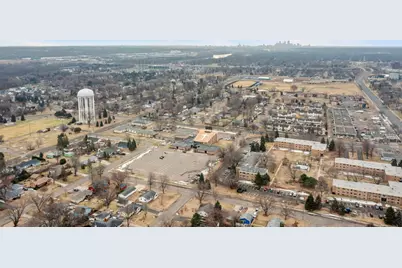 7019 Irving Avenue N, Brooklyn Center, MN 55430 - Photo 46