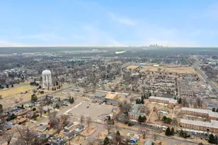 7019 Irving Ave N, Brooklyn Center, MN 55430 - Photo 46