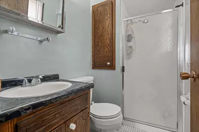 7019 Irving Avenue N, Brooklyn Center, MN 55430 - Photo 18
