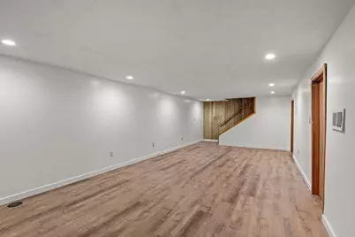 7019 Irving Avenue N, Brooklyn Center, MN 55430 - Photo 28