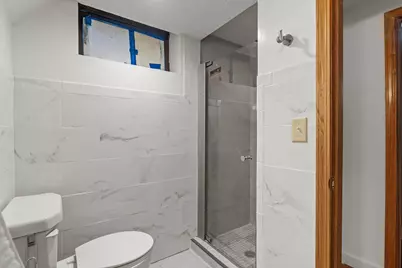 7019 Irving Avenue N, Brooklyn Center, MN 55430 - Photo 34