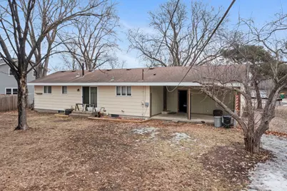 7019 Irving Avenue N, Brooklyn Center, MN 55430 - Photo 40