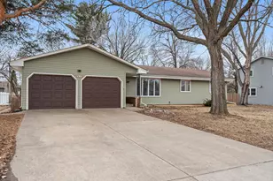 7019 Irving Ave N, Brooklyn Center, MN 55430 - Photo 2