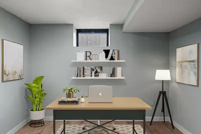 7019 Irving Avenue N, Brooklyn Center, MN 55430 - Photo 38