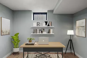 7019 Irving Ave N, Brooklyn Center, MN 55430 - Photo 38