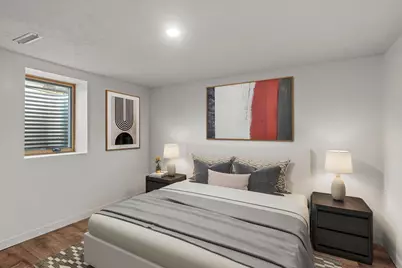 7019 Irving Avenue N, Brooklyn Center, MN 55430 - Photo 36