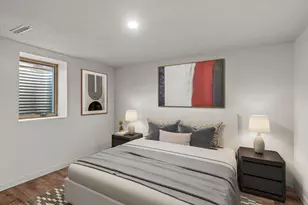 7019 Irving Ave N, Brooklyn Center, MN 55430 - Photo 36