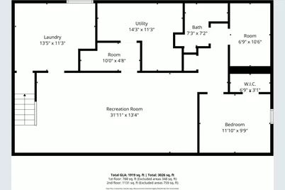 7019 Irving Avenue N, Brooklyn Center, MN 55430 - Photo 48