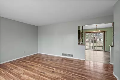 7019 Irving Avenue N, Brooklyn Center, MN 55430 - Photo 8