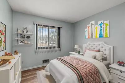 7019 Irving Avenue N, Brooklyn Center, MN 55430 - Photo 26