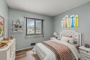 7019 Irving Ave N, Brooklyn Center, MN 55430 - Photo 26