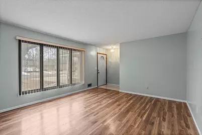 7019 Irving Avenue N, Brooklyn Center, MN 55430 - Photo 4