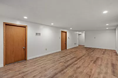 7019 Irving Avenue N, Brooklyn Center, MN 55430 - Photo 30