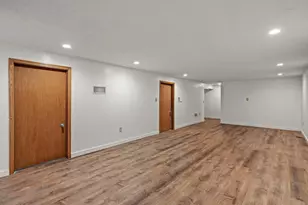 7019 Irving Ave N, Brooklyn Center, MN 55430 - Photo 30