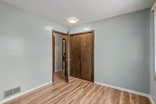 7019 Irving Ave N, Brooklyn Center, MN 55430 - Photo 24