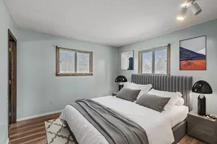 7019 Irving Ave N, Brooklyn Center, MN 55430 - Photo 20