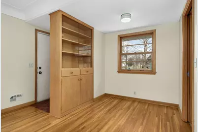 7501 Clinton Avenue, Richfield, MN 55423 - Photo 6