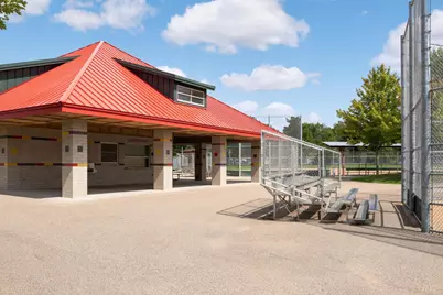 7501 Clinton Avenue, Richfield, MN 55423 - Photo 30